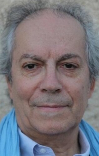 фото Анри Курсо