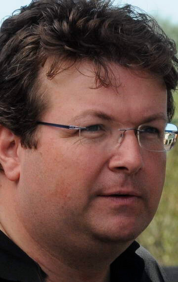 фото Роэль Рейн