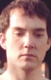 фото Майкл Фицджералд