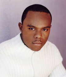 фото Рики Д’Шон Коллинз