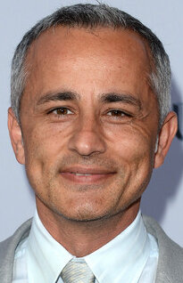 фото Али Афшар