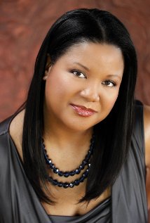 фото Азия Крафт