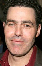 фото Адам Каролла