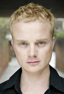 фото Лукас Хансен