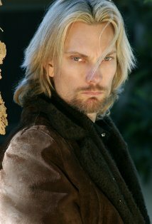 фото Ян Бирч