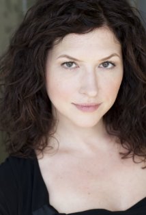 фото Мэри Кэй Кук