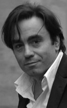 фото Фредерик Лонгбуа