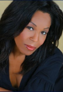 фото Judith Remekie