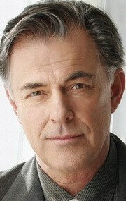 фото Фред Хендерсон