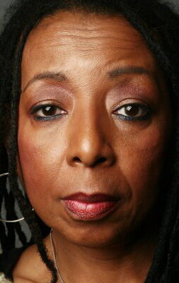 фото Линда Уолтон