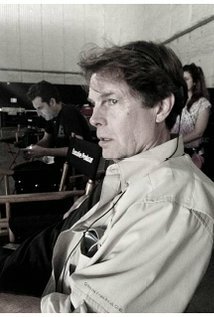 фото Стивен Крегг