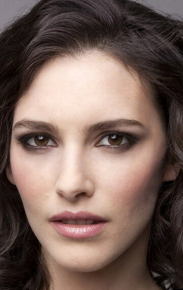 фото Лиэн Балабан