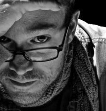 фото Дэн Буш