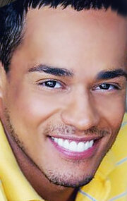 фото Кристиан Винсент