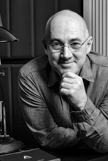 фото Рики Эдвардс