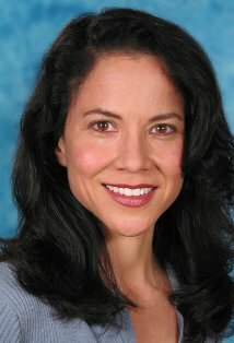 фото Доун Акеми