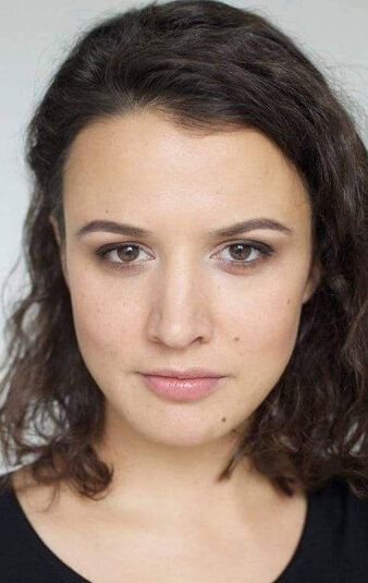 фото Елена Махова