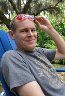 фото Курт Висер