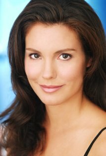 фото Айзис Кинг