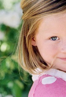 фото Шарлотта Лабади