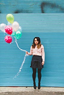 фото Николь Брэйди