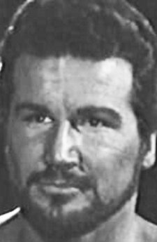 фото Серджо Чиани