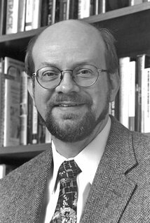 фото Джон Берлингейм