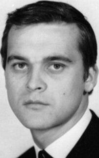 фото Иван Миколайчук