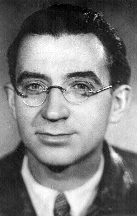 фото Аполлинарий Дудко