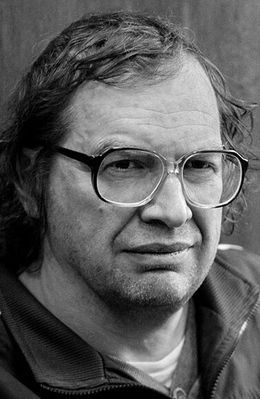 фото Сергей Мавроди