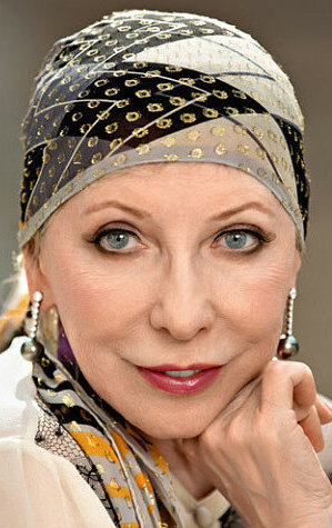 фото Наталья Макарова