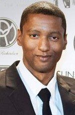 фото Ди Шивер