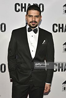 фото Алехандро Агиляр