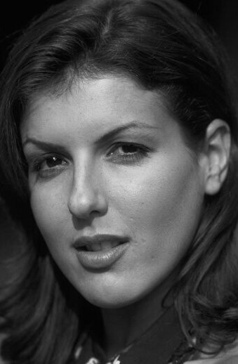 фото Карен Ланком