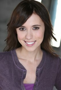 фото Анджела Хикс