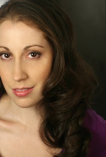 фото Мишель Каммарата