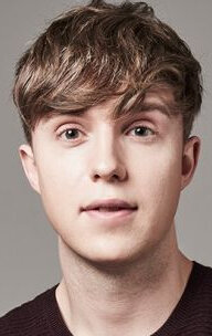 фото Джулиан Куинтарт