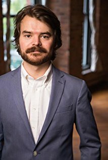 фото Р.Дж. Дэниэл Ханна