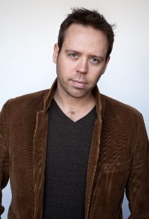 фото Давид Уилкинс