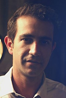 фото Matt de Casanove