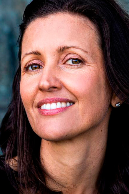 фото Кейт Лихи