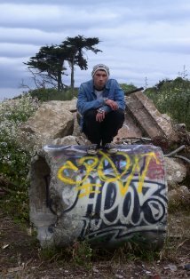 фото Cory Zacharia