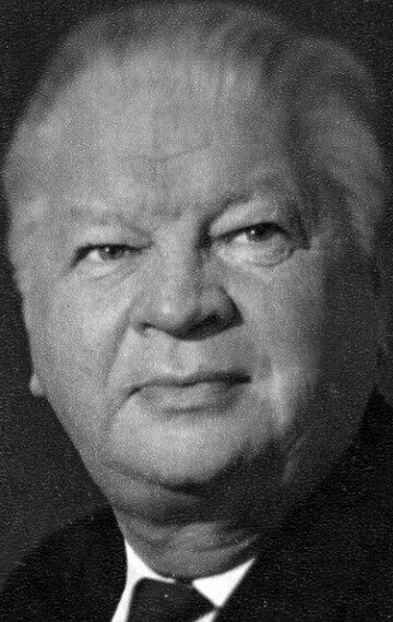 фото Анатолий Кубацкий