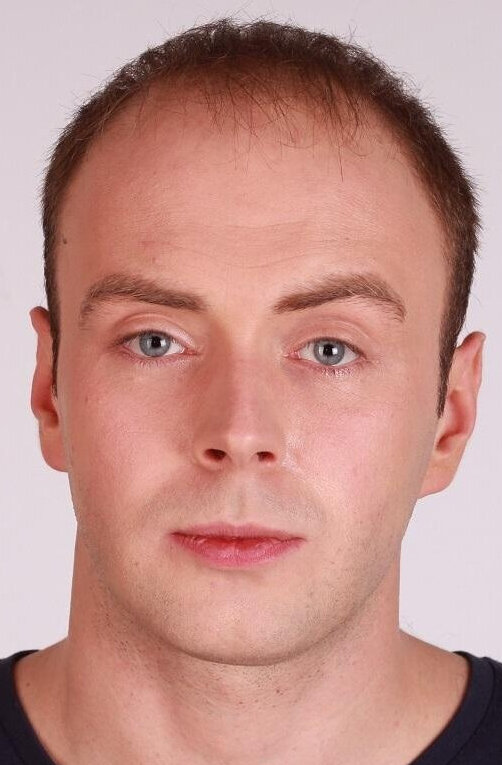 фото Павел Алдошин