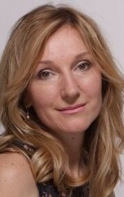 фото Людмила Ардельян