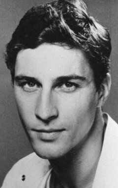 фото Андрей Алешин