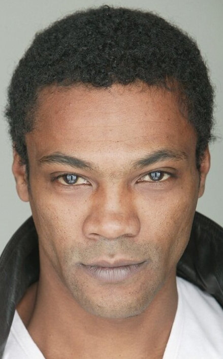 фото Адам Нина