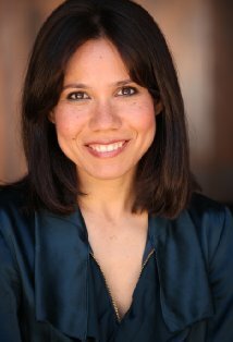 фото Кэтрин Уин