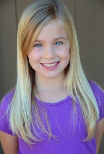 фото Тейлор Пиджон