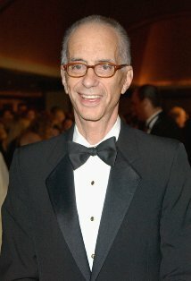 фото Джад Тейлор